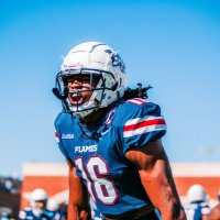 Quinton Reese (@quintonreese16) 's Twitter Profile Photo Quinton Reese (@quintonreese16) 's Twitter Profile Photo