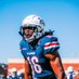 Quinton Reese (@quintonreese16) Twitter profile photo Quinton Reese (@quintonreese16) Twitter profile photo