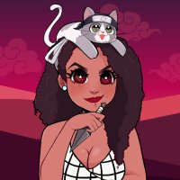 MeniinaMá (@meniinam5) 's Twitter Profile Photo MeniinaMá (@meniinam5) 's Twitter Profile Photo
