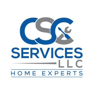 cscservicesllc Profile Picture