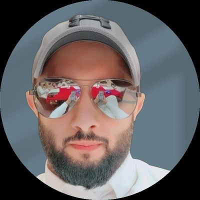 hhooss00's profile picture. حساب شخصي