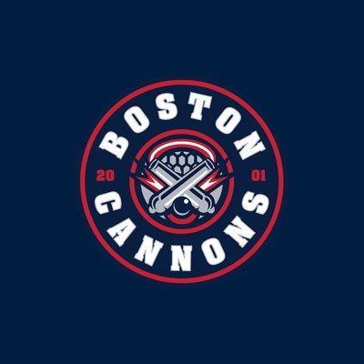 Official Twitter of the 2-Time Champions. 2024 Championship Series.🏆 Forged by the Past, Built for the Future💥💣