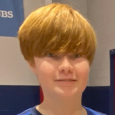 bgcpeedee Profile Picture