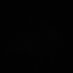 _ (@lehrkraft) Twitter profile photo _ (@lehrkraft) Twitter profile photo