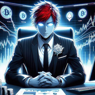 Trecryptox Profile Picture