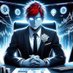 Tre 💫 (@trecryptox) Twitter profile photo Tre 💫 (@trecryptox) Twitter profile photo