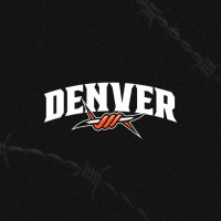 Denver Outlaws(@DenverOutlaws) 's Twitter Profile Photo