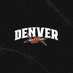 Denver Outlaws (@DenverOutlaws) Twitter profile photo