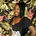 Nani (@uniquebydestiny) Twitter profile photo Nani (@uniquebydestiny) Twitter profile photo