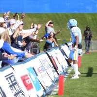 Chris (CT) Thomas Jr (@15ctj_) 's Twitter Profile Photo