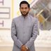 m.fahad (@faddybaba21m) Twitter profile photo m.fahad (@faddybaba21m) Twitter profile photo