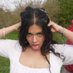 Elizabeth Green (@lizzie7green) Twitter profile photo Elizabeth Green (@lizzie7green) Twitter profile photo