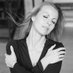 Caroline (@annakunl) Twitter profile photo Caroline (@annakunl) Twitter profile photo