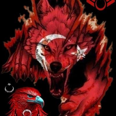 Vatan Bölünmez Şehitler Ölmez.
Vatan Savunmasının Sözleşmesi Olmaz 🇹🇷