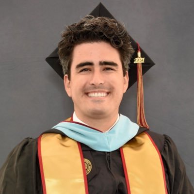 mrdorrego's profile picture. CSUF Alumni 🐘 | BS Kinesiology 🏃🏻 | Teacher 🍎 | Coach 🤽🏼‍♂️🏊🏼‍♂️