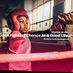 Brooklyn Youth Boxing Fund (@fundbrooklyn) Twitter profile photo Brooklyn Youth Boxing Fund (@fundbrooklyn) Twitter profile photo
