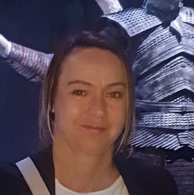 dawn_leckey's profile picture. I work as a new business developer for a company who has been providing innovative, high quality services to business and industry for over 30 years.