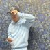 Glo 93 (@globoy93) Twitter profile photo Glo 93 (@globoy93) Twitter profile photo