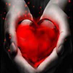 العقرب (@mjdnys29853) Twitter profile photo