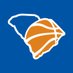 Lowcountry Roundball (@lroundball) Twitter profile photo Lowcountry Roundball (@lroundball) Twitter profile photo