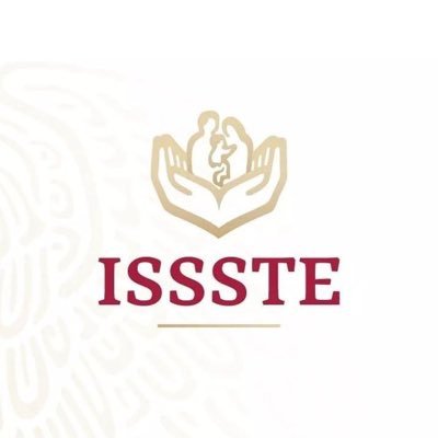 IsssteSanLuisP Profile Picture