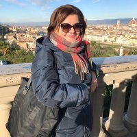 Tiziana (@tizianasign) 's Twitter Profile