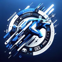 HalbzeitTweet (@_11101100100) 's Twitter Profile
