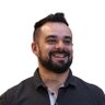 AtilaFassina's profile picture. @solid_js | @GoogleDevExpert  | @neondatabase | https://t.co/ykLbycQZpx Puns are usually intended
