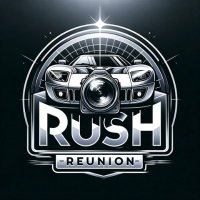 Rush_Reunion(@Rush_Reunion) 's Twitter Profile Photo