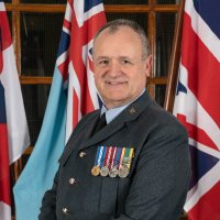 OC Beds & Cambs Wing ATC (@ocbedscambswing) 's Twitter Profile