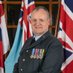 OC Beds & Cambs Wing ATC (@ocbedscambswing) Twitter profile photo OC Beds & Cambs Wing ATC (@ocbedscambswing) Twitter profile photo