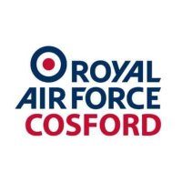 RAF Cosford(@RAF_Cosford) 's Twitter Profileg