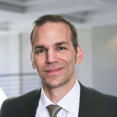 Head Trading & Derivatives Strategist at Charles Schwab, former portfolio manager & market maker, proud father & husband. *Imp. Disc: https://t.co/u1wZaTUrmC