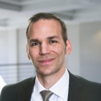 Joe Mazzola (@joemazzolacs) 's Twitter Profile