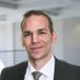 Joe Mazzola (@joemazzolacs) Twitter profile photo Joe Mazzola (@joemazzolacs) Twitter profile photo