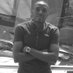 Waligemm (@waligemm1) Twitter profile photo Waligemm (@waligemm1) Twitter profile photo