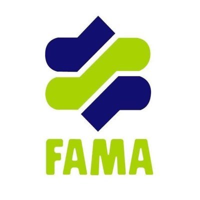 FAMA_Malaysia Profile Picture