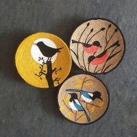 Book porn (@mrs_bjorn) 's Twitter Profile