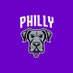 Philadelphia Waterdogs (@PLLWaterdogs) Twitter profile photo