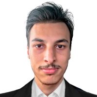 Ilyass Rachouady | Domain Investor(@IRachouady) 's Twitter Profile Photo
