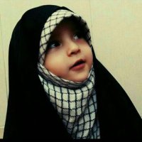 fatima(@f_gzgnn) 's Twitter Profile Photo