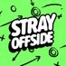 Stray Offside (@strayoffside_) Twitter profile photo Stray Offside (@strayoffside_) Twitter profile photo