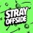 Stray Offside