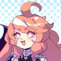 Kiki(@Setenza_Art) 's Twitter Profile Photo