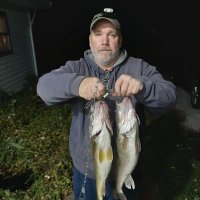 Howard Burgess (@howardb59519128) 's Twitter Profile