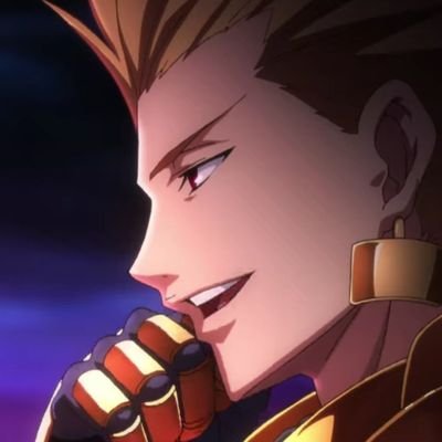 archerさんのプロフィール画像