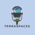 TerraSpaces.org 🌕 (@terraspacesorg) Twitter profile photo