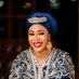 all books written by amynah (@booksbyamynah) Twitter profile photo all books written by amynah (@booksbyamynah) Twitter profile photo
