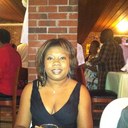 Denise Harper - @SugarmeDee - Twitter