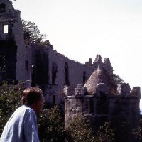 Reinhard Hillebrand (@r_hillebrand) 's Twitter Profile